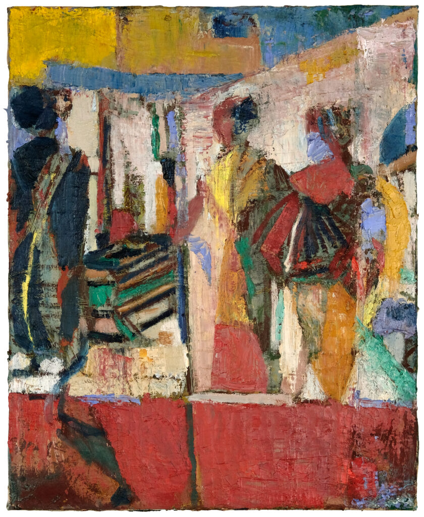 {{CURRENT_OBJECT_NAME}}